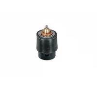 GATES TH598105 Termostato motore