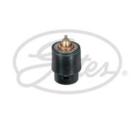 Termostato TH598105 GATES per VW AUDI SKODA SEAT