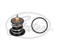 Termostato TH60380G1 GATES per VW SEAT SKODA AUDI