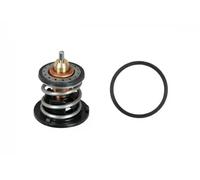 GATES TH60380G1 Termostato motore