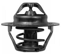 Termostato TH6045.83J CALORSTAT by Vernet per OPEL RENAULT