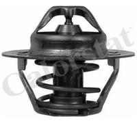 CALORSTAT by Vernet TH6045.89J - Termostato Refrigerante