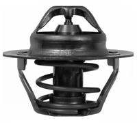 CALORSTAT by Vernet Termostato refrigerante TH6045.89J per Renault, Opel, Dacia, Volvo