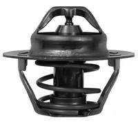 Termostato TH6047.83J CALORSTAT by Vernet per RENAULT DACIA NISSAN