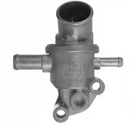Termostato TH6070.87J CALORSTAT by Vernet per FIAT SEAT INNOCENTI