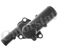 Termostato TH6126.89J CALORSTAT by Vernet per DACIA RENAULT NISSAN