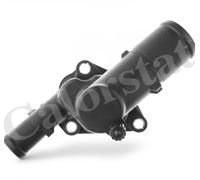 Termostato TH6126.89J CALORSTAT by Vernet per RENAULT DACIA NISSAN