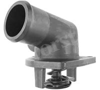 Termostato TH6171.92J CALORSTAT by Vernet per OPEL CORSA B TIGRA VECTRA B