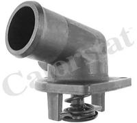 Termostato TH6171.92J CALORSTAT by Vernet per OPEL CORSA B VECTRA B TIGRA
