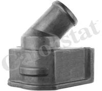 Termostato TH6222.87J CALORSTAT by Vernet per DAEWOO CHEVROLET OPEL