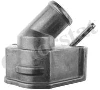 Termostato TH6237.92J CALORSTAT by Vernet per OPEL ASTRA F Familiare CALIBRA A
