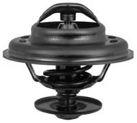 Termostato TH6243.92J CALORSTAT by Vernet per BMW 3 3 Coupé 5 5 Touring 7