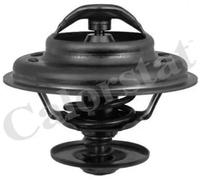 Termostato TH6243.92J CALORSTAT by Vernet per BMW 3 3 Coupé 5 Touring 7 5