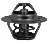 Termostato TH6244.92J CALORSTAT by Vernet per FORD JEEP MAZDA
