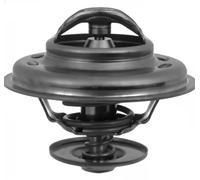 Termostato TH6246.88J CALORSTAT by Vernet per JAGUAR DAIMLER