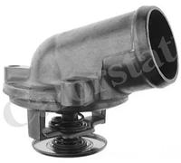 Termostato TH6247.87J CALORSTAT by Vernet per MERCEDES-BENZ SSANGYONG DAEWOO