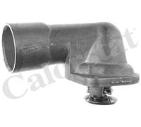 Termostato TH6249.92J CALORSTAT by Vernet per OPEL SAAB