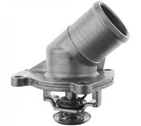 Termostato TH6251.92J CALORSTAT by Vernet per OPEL CORSA D ASTRA H Familiare