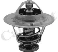Termostato TH6252.82J CALORSTAT by Vernet per ISUZU OPEL