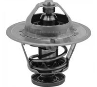 Termostato TH6252.85J CALORSTAT by Vernet per OPEL MAZDA HONDA