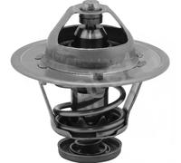 Termostato TH6252.89J CALORSTAT by Vernet per OPEL CHEVROLET