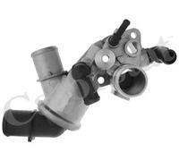 Termostato TH6256.75J CALORSTAT by Vernet per FIAT BRAVA BRAVO I