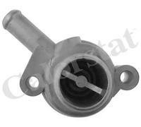 Termostato TH6262.87J CALORSTAT by Vernet per FIAT CINQUECENTO