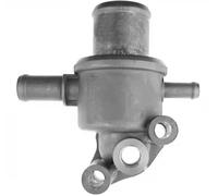 CALORSTAT by Vernet TH6264.87J Termostato motore per FIAT CINQUECENTO (170) 87°C