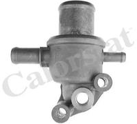 Termostato TH6264.87J CALORSTAT by Vernet per FIAT SEICENTO / 600 CINQUECENTO
