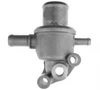 Termostato TH6265.87J CALORSTAT by Vernet per FIAT CINQUECENTO