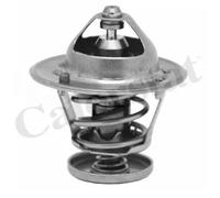 Termostato TH6267.82J CALORSTAT by Vernet per HONDA DAIHATSU