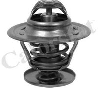 Termostato TH6273.87J CALORSTAT by Vernet per AUDI VW FORD SKODA SEAT