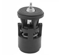 Termostato TH6274.87J CALORSTAT by Vernet per VW SEAT SKODA AUDI