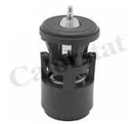Termostato TH6274.87J CALORSTAT by Vernet per VW SEAT SKODA AUDI