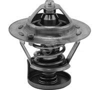 Termostato TH6275.84J CALORSTAT by Vernet per DAIHATSU FEROZA Soft Top GRAN MOVE