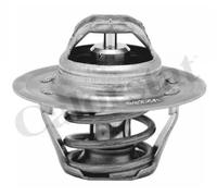Termostato TH6276.87J CALORSTAT by Vernet per VW AUDI SKODA SEAT MITSUBISHI