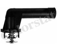 Termostato TH6284.95J CALORSTAT by Vernet per BMW 3 Coupé 5 Touring 3 Touring 5