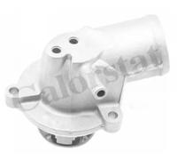 Termostato TH6285.87J CALORSTAT by Vernet per MERCEDES-BENZ DAEWOO SSANGYONG VW