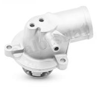 Termostato TH6285.87J CALORSTAT by Vernet per MERCEDES-BENZ SSANGYONG VW DAEWOO