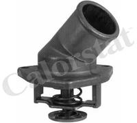 Vernet Termostato Th6286.92J