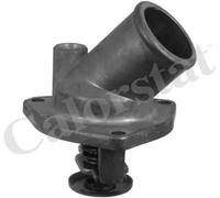 Termostato TH6287.92J CALORSTAT by Vernet per OPEL KADETT E Hatchback KADETT E