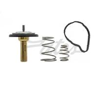 GATES TH62884G1 Termostato motore con guarnizioni 84°C