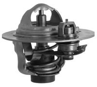 Termostato TH6292.88J CALORSTAT by Vernet per MAZDA KIA