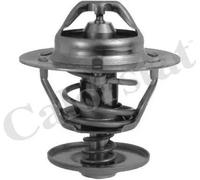 Termostato TH6293.82J CALORSTAT by Vernet