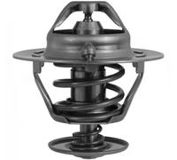 Termostato TH6294.88J CALORSTAT by Vernet per HYUNDAI KIA