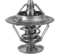 Termostato TH6296.78J CALORSTAT by Vernet per HONDA CIVIC VI Fastback ACCORD V