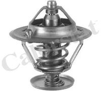 Termostato TH6296.78J CALORSTAT by Vernet per HONDA CIVIC VI Fastback ACCORD VI