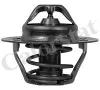 Termostato TH6310.88J CALORSTAT by Vernet per TOYOTA DAIHATSU VW