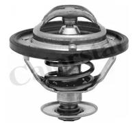 Termostato TH6311.82J CALORSTAT by Vernet per LEXUS TOYOTA