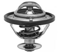 Termostato TH6311.82J CALORSTAT by Vernet per TOYOTA LEXUS